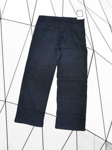 🥰D@08 Size-34 Straight jeans