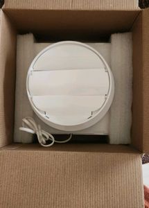 Atomberg Ventilation Fan