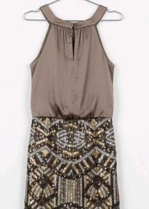 Party Dress