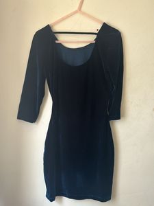 Sexy One Piece