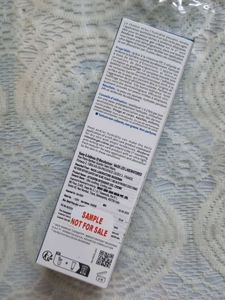 Bioderma Atoderm Intensive Gel Creme