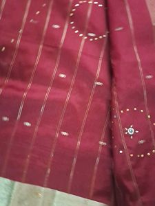 handloom saree new silk sare
