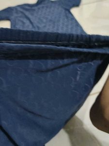 Dior Oblique T-shirt &amp; Shorts Set