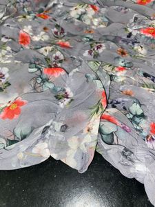 Tops 150 Each