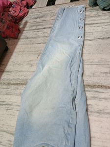 Beautiful Jeans