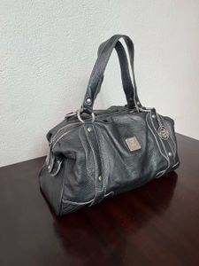 Mcm Shoulder bag