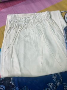 Lawn Cotton Pakistani Ready made Suit