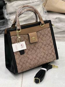 Coach Handbags First Copy Premium