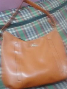 Lavie Handbag