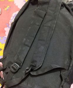 Allen Bag