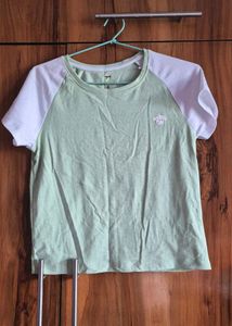 Classic TEE