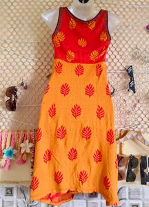 BOGO🎁Buy One Get 1 Free🎁Ritu Kumar Dress