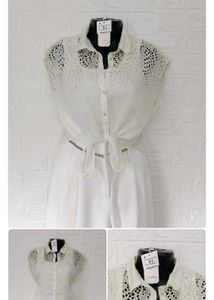 Combo 2 Imported Tops