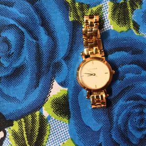 Fabulous Women Watch ⌚