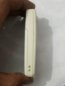 Nokia 1110 Mobile Good Condition