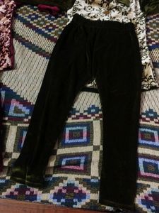 Suit For Baby