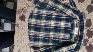 Kids Shirt