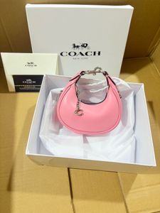 Coach Jonie Bag