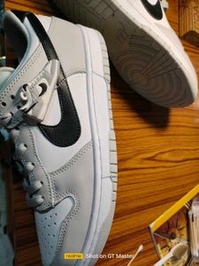 Pack Of 2 Nike Shoes