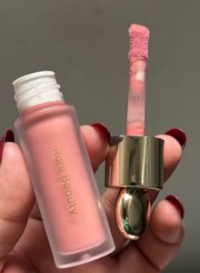 ORIGINAL RARE BEAUTY Shade - Hope