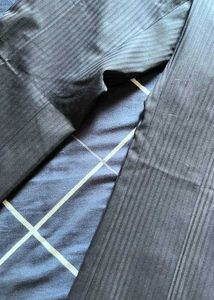New Never Used Trousers