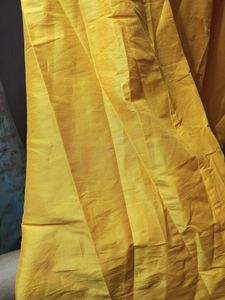 Anouk Kurta 💛