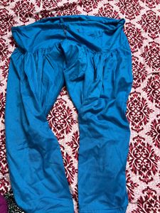 Woolen Salwar Suit for Sale