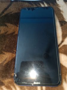 Redmi Note 8, Starbucks Cover Free