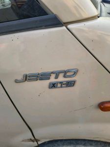 Used Mahindra Truck Self Pickup