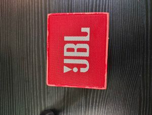 Original JBl Speaker