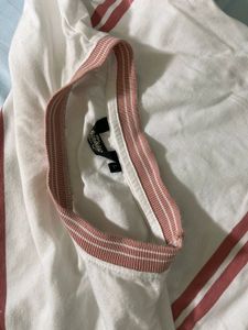 Roadster Tshirt