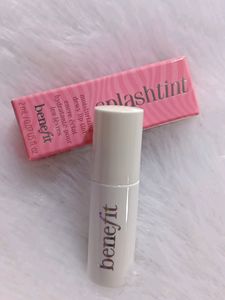 Benefit Splash Tint 💕♥️