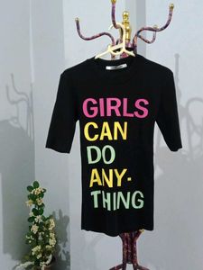5 Combo Shirts