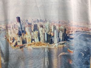 Modern Nomad Tshirt - Max