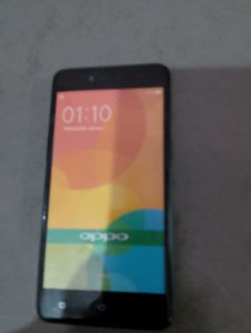 Dami Phone Oppo