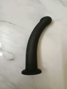 Personal Massager