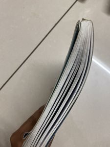 class 12th PE book