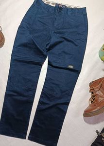 Dickies Pant