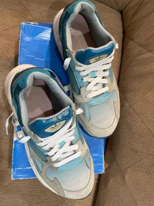 Adidas Falcon Shoes Unisex