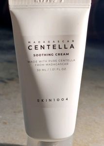 SKIN1004 Travel Kit (5pcs)