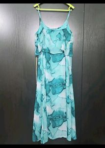 Combo Of Dresses