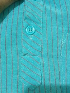 Men&#39;s Kurta