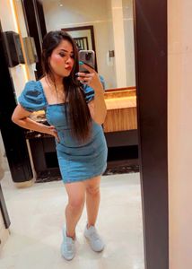 Beautiful denim Dress From H&amp;M