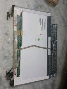 15.6 Display For Dell Laptop