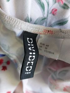 Sub Brand Of H&amp;M