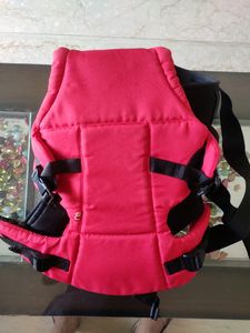 Mothercare Baby Carrier - Rarely Used