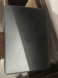 Dell Vostro series Laptop