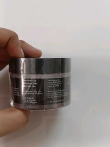 Quench Ultra Light Gel Moisturizer