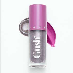 Gush Ph Lip &amp; Cheek Tint