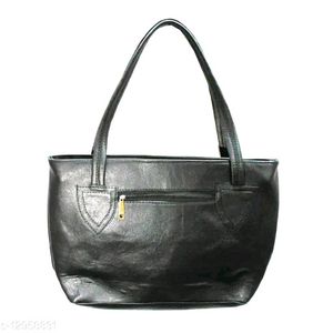 Trendy Classy Women Handbags